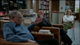 Lucky Hank - Season 01 Episode 07